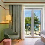 Incredibly Indulgent Hvar West Villa 5 Bedrooms Villa West Eternal Gorgeous Sea Views Private Pool