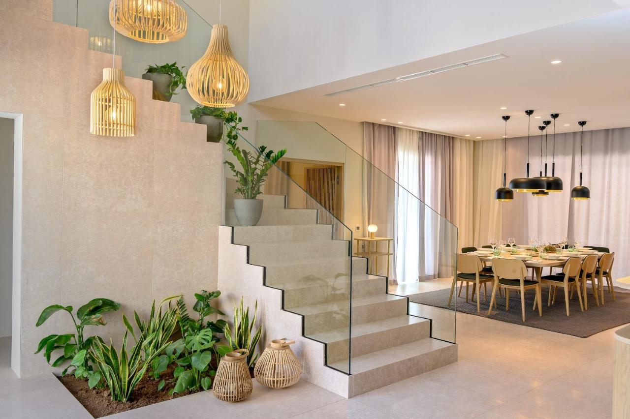 Incredibly Indulgent Hvar West 5 Bedrooms West Eternal Gorgeous Sea Views Private Pool Vila *